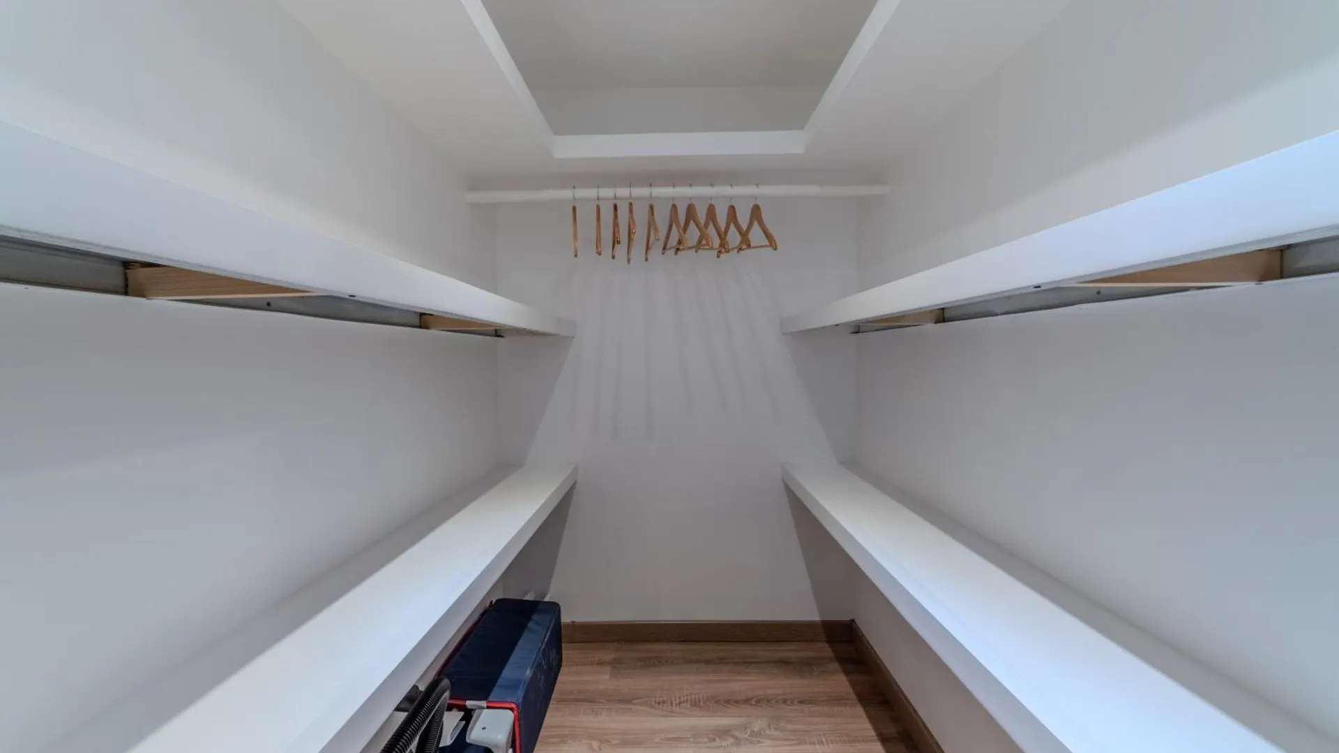 Apartament Les Coquelicots - A 30 Min De Roanne Regny